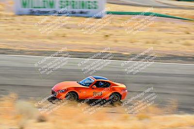 media/Feb-23-2025-Speed Ventures (Sun) [[25fd992014]]/Green Group/Session 2 (Turn 3)/